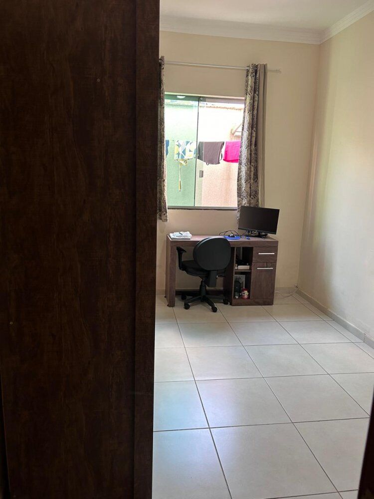 Apartamento à venda com 3 quartos, 87m² - Foto 2