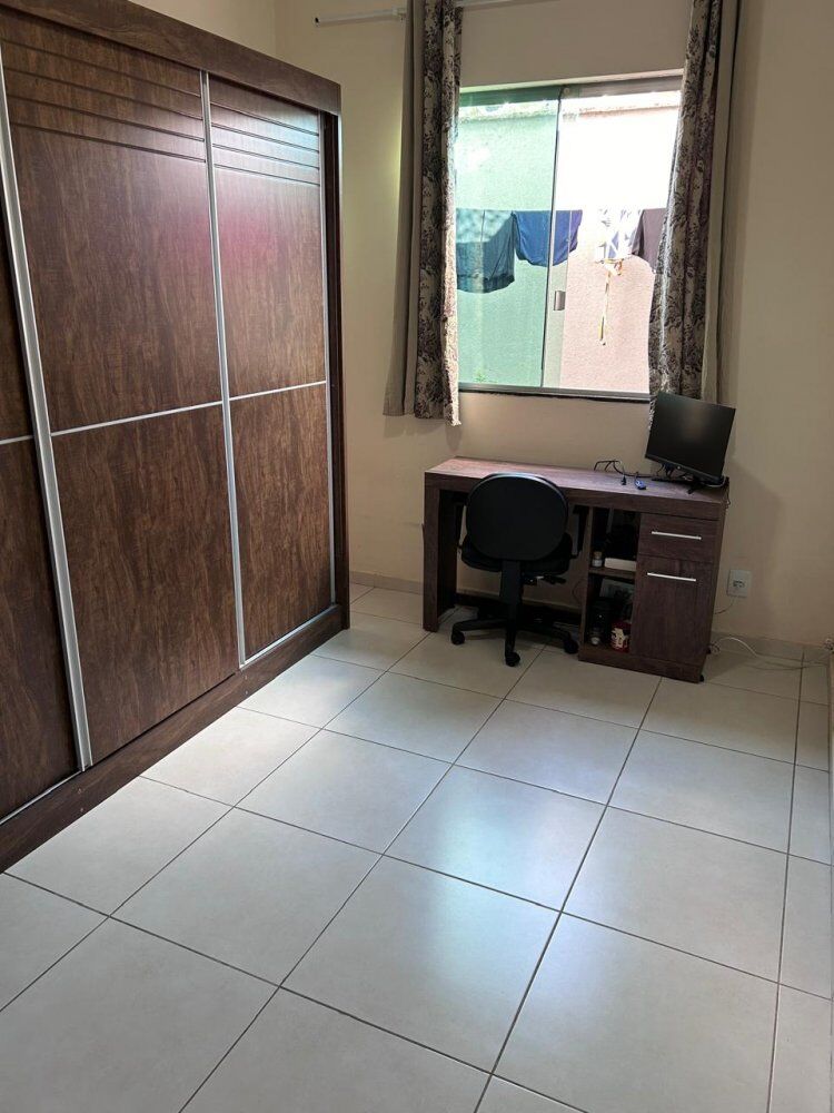 Apartamento à venda com 3 quartos, 87m² - Foto 6