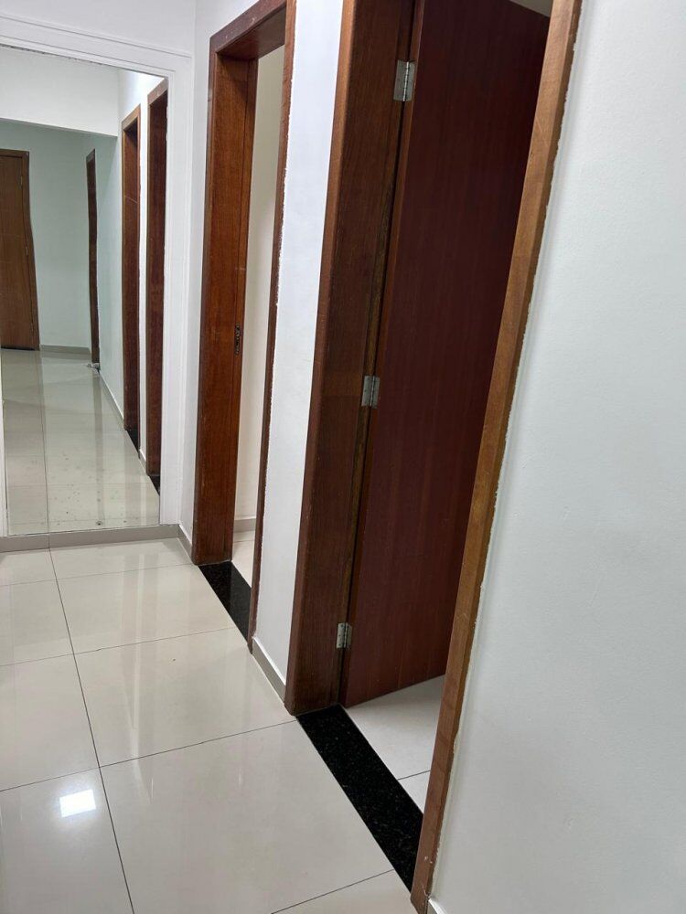 Apartamento à venda com 3 quartos, 87m² - Foto 8