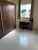 Apartamento, 3 quartos, 87 m² - Foto 6