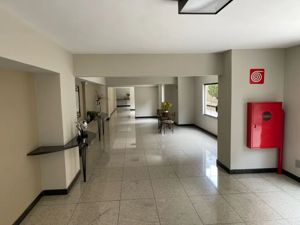 Apartamento, 3 quartos, 110 m² - Foto 6