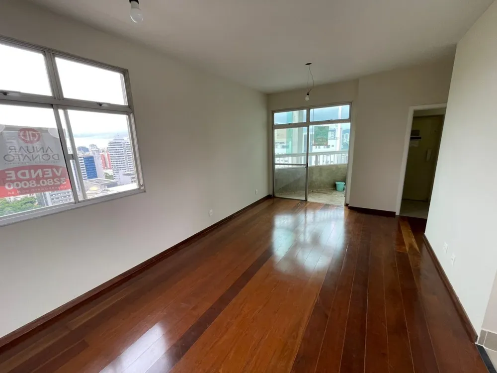 Apartamento, 3 quartos, 110 m² - Foto 2