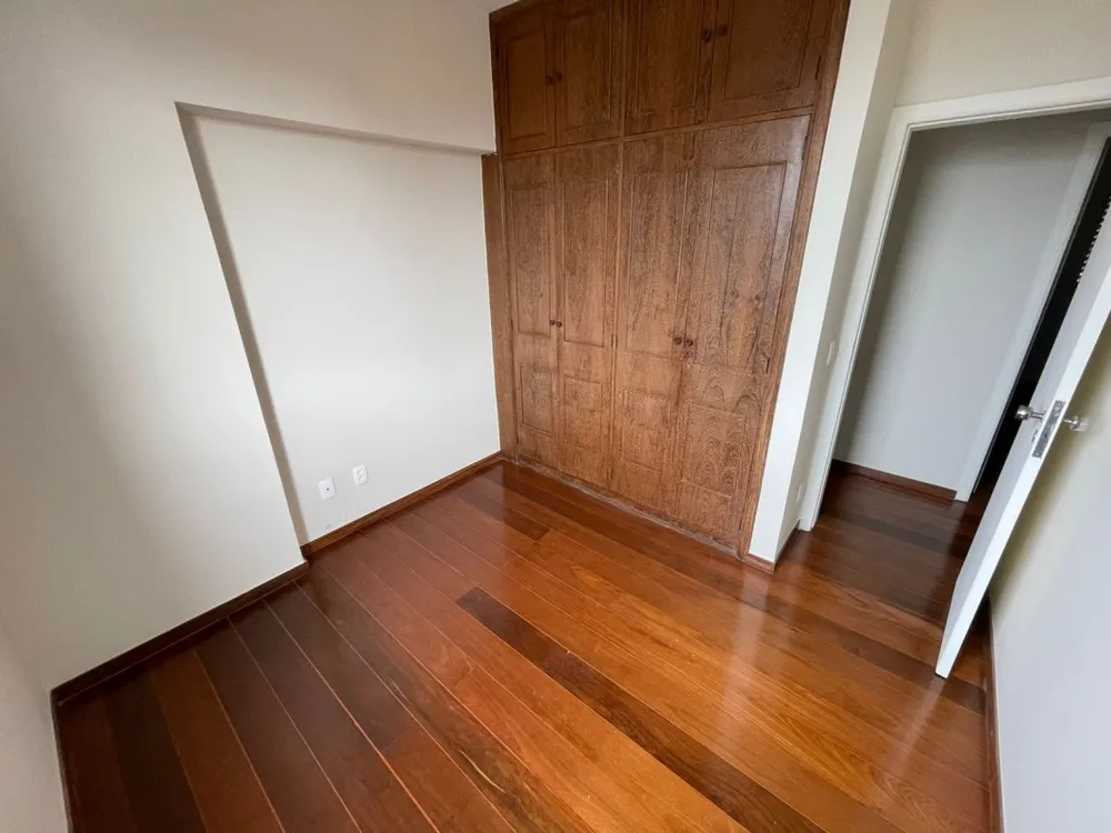 Apartamento, 3 quartos, 110 m² - Foto 3