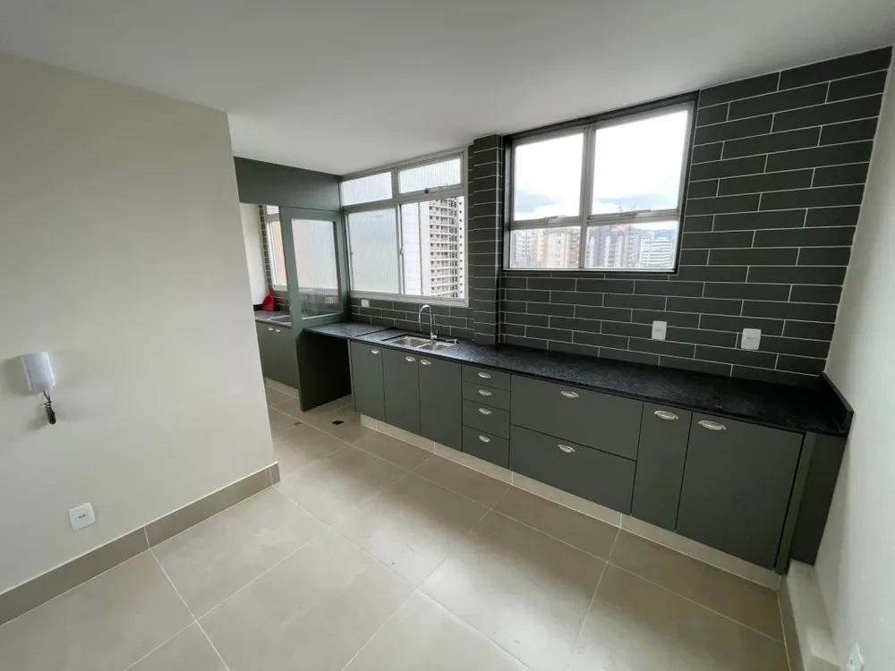 Apartamento, 3 quartos, 110 m² - Foto 5