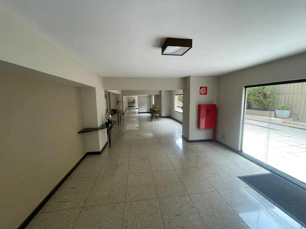 Apartamento, 3 quartos, 110 m² - Foto 7