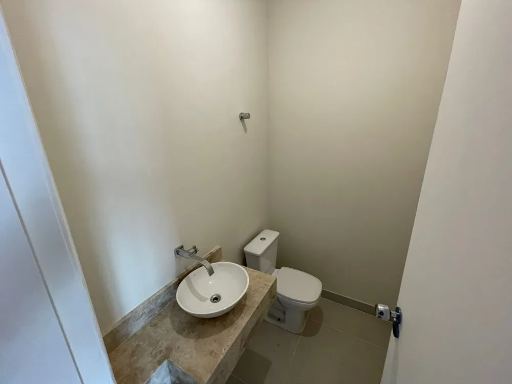 Apartamento, 3 quartos, 110 m² - Foto 9