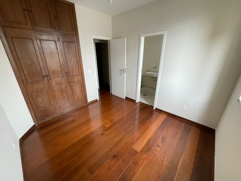 Apartamento, 3 quartos, 110 m² - Foto 4