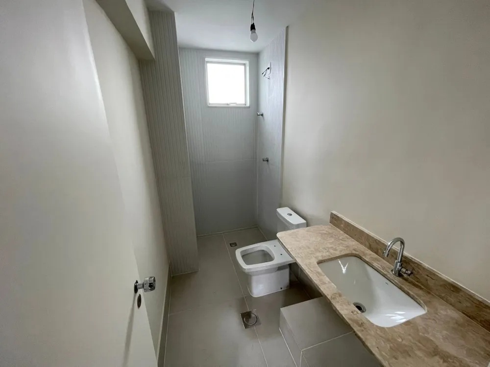 Apartamento, 3 quartos, 110 m² - Foto 8