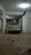 Cobertura, 5 quartos, 3650 m² - Foto 3