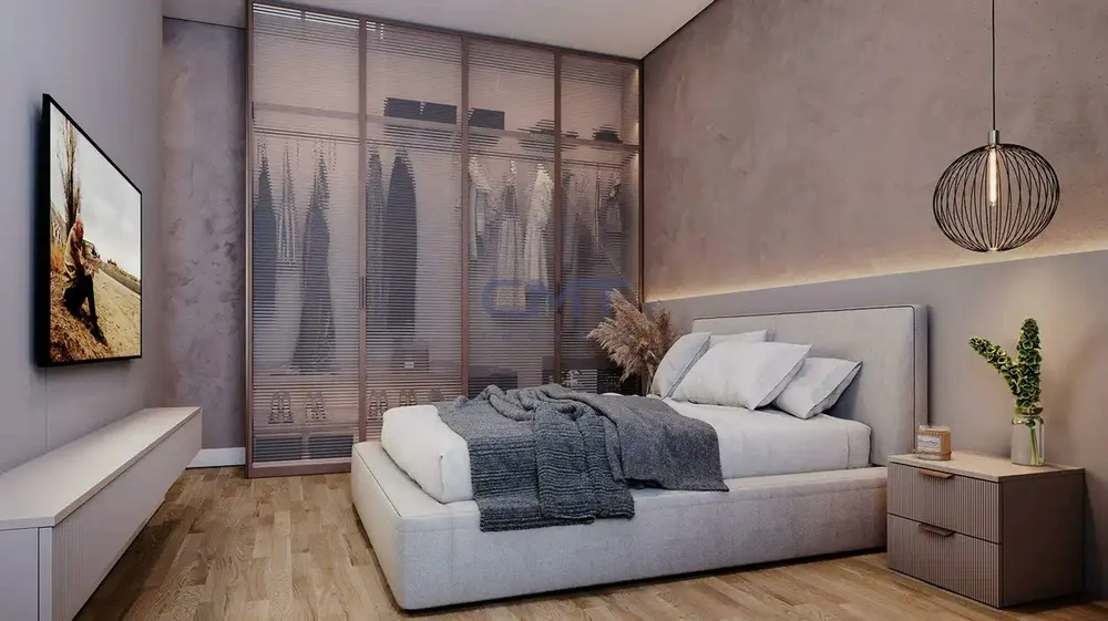 Apartamento, 2 quartos, 65 m² - Foto 18