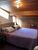 Casa, 3 quartos, 220 m² - Foto 1
