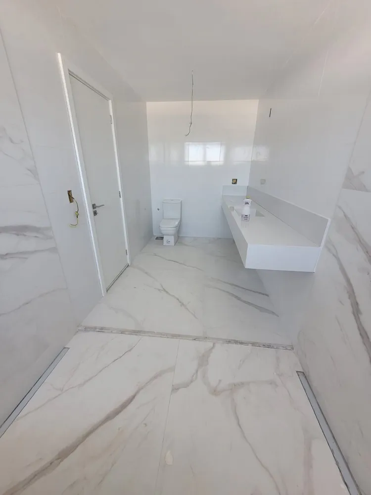 Casa de Condomínio, 5 quartos - Foto 7