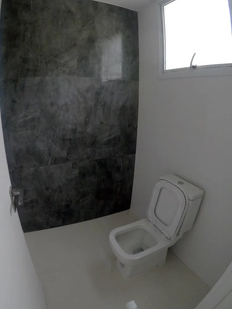Casa de Condomínio, 5 quartos - Foto 6