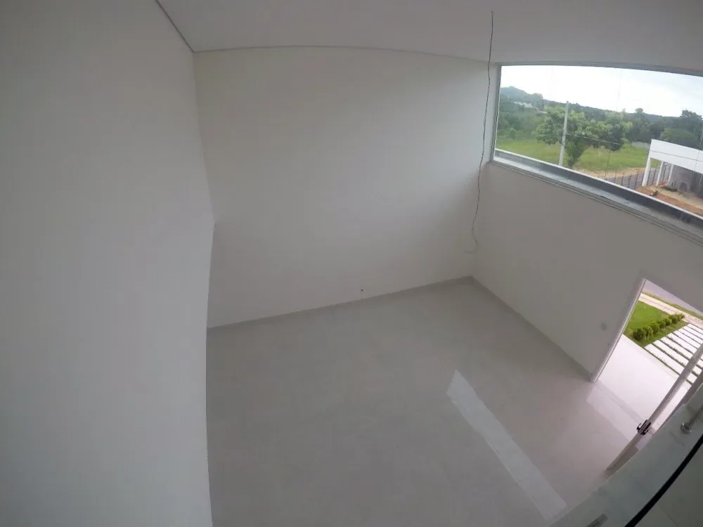 Casa de Condomínio, 5 quartos - Foto 5