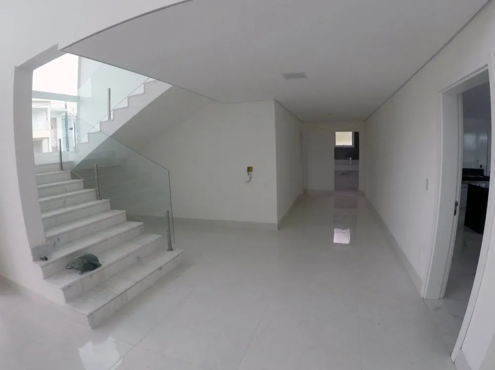 Casa de Condomínio, 5 quartos - Foto 3