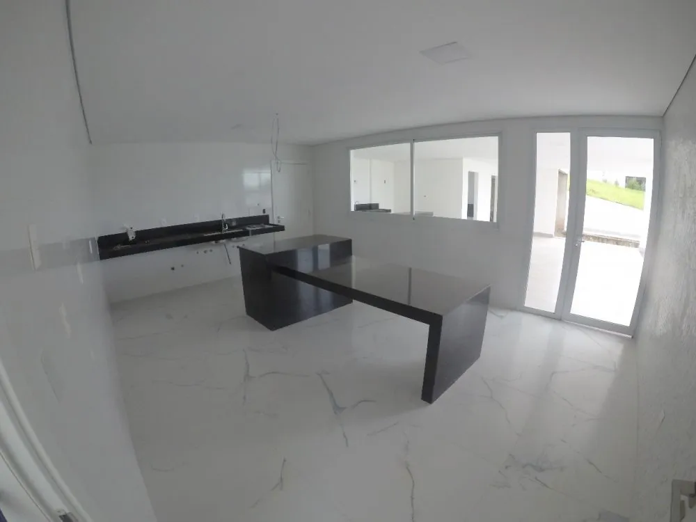 Casa de Condomínio, 5 quartos - Foto 4