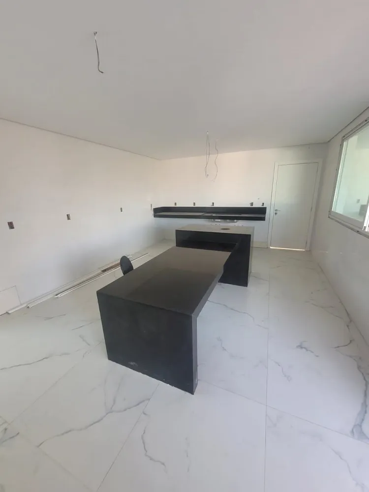Casa de Condomínio, 5 quartos - Foto 9