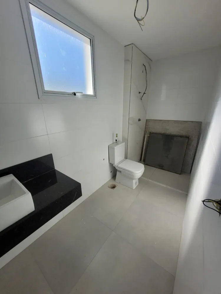 Casa de Condomínio, 5 quartos - Foto 11
