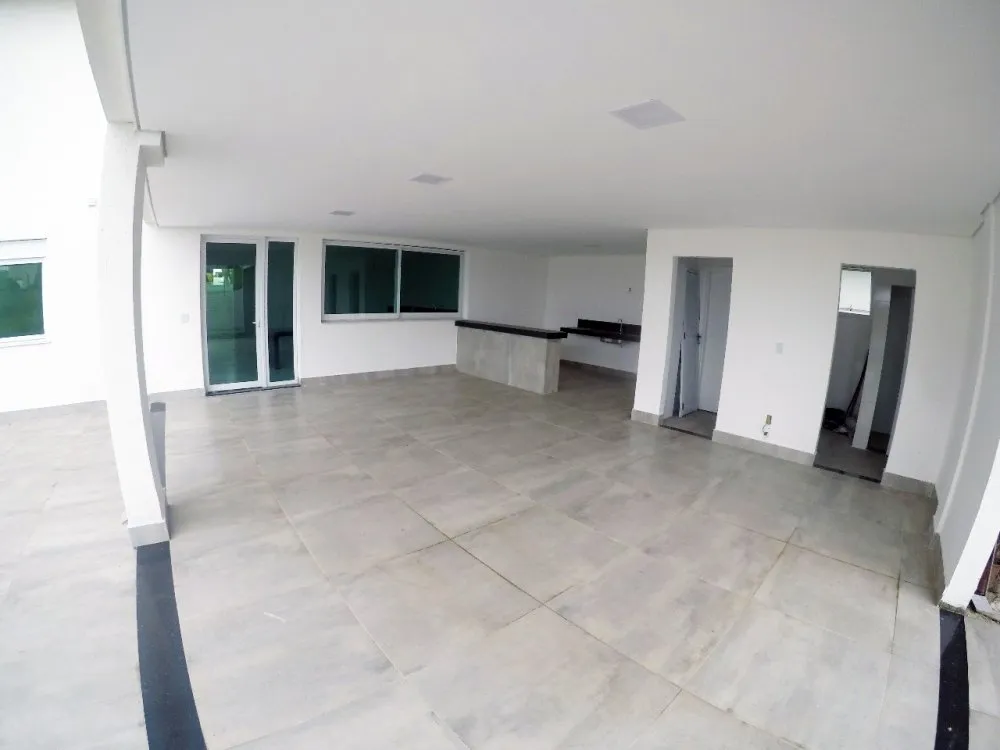 Casa de Condomínio, 5 quartos - Foto 8