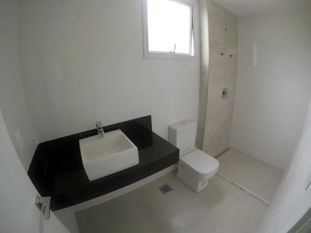 Casa de Condomínio, 5 quartos - Foto 2