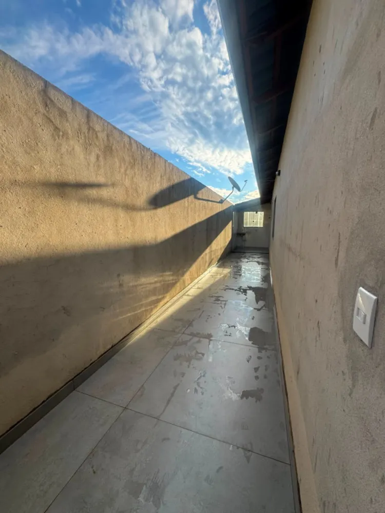 Casa, 2 quartos, 500 m² - Foto 7