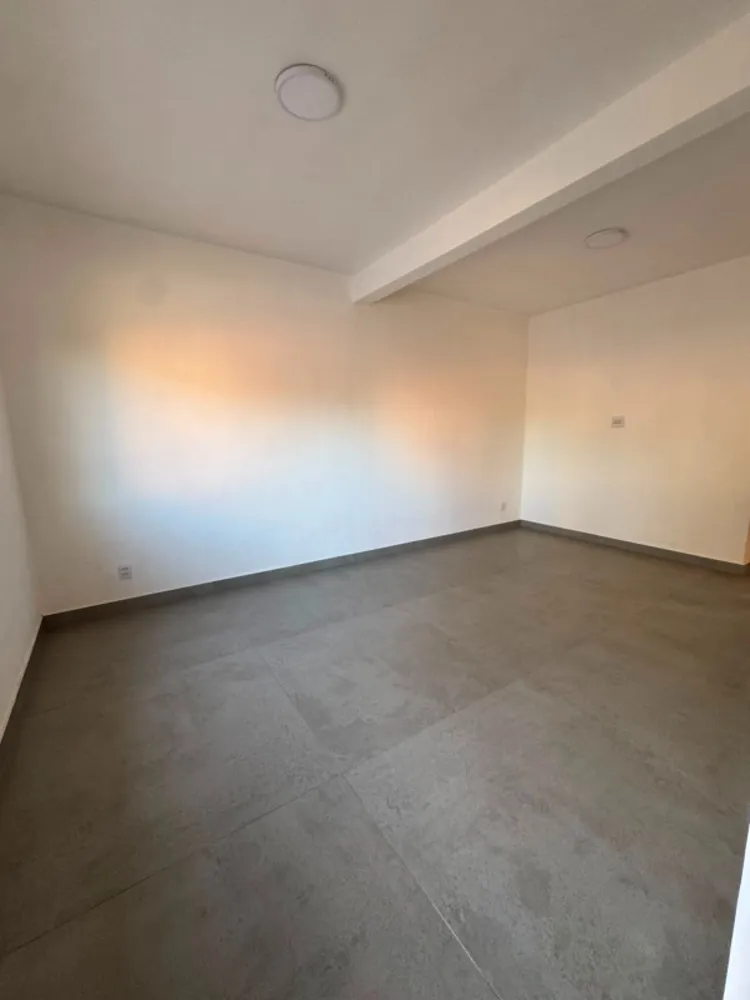 Casa, 2 quartos, 500 m² - Foto 6