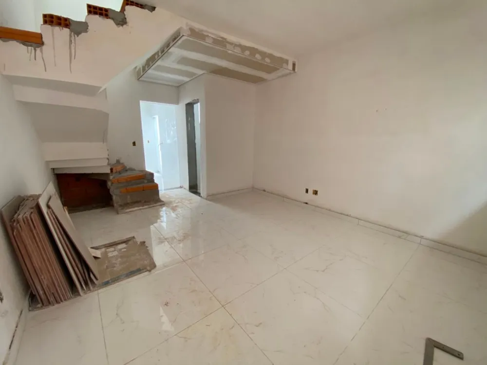 Casa, 2 quartos, 75 m² - Foto 1