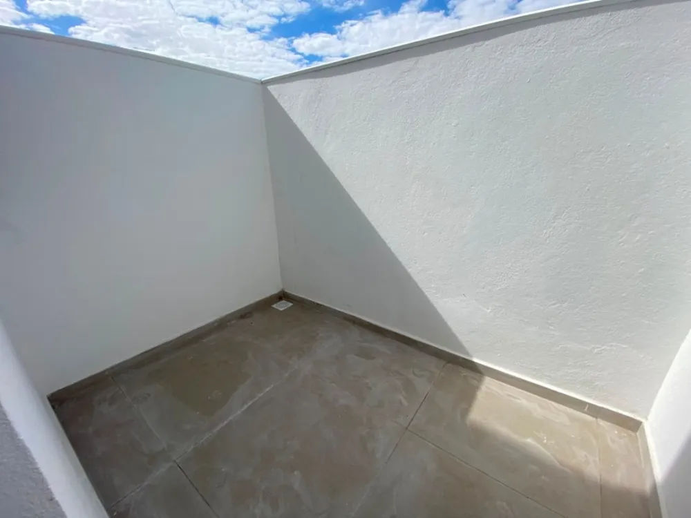 Casa, 2 quartos, 75 m² - Foto 8