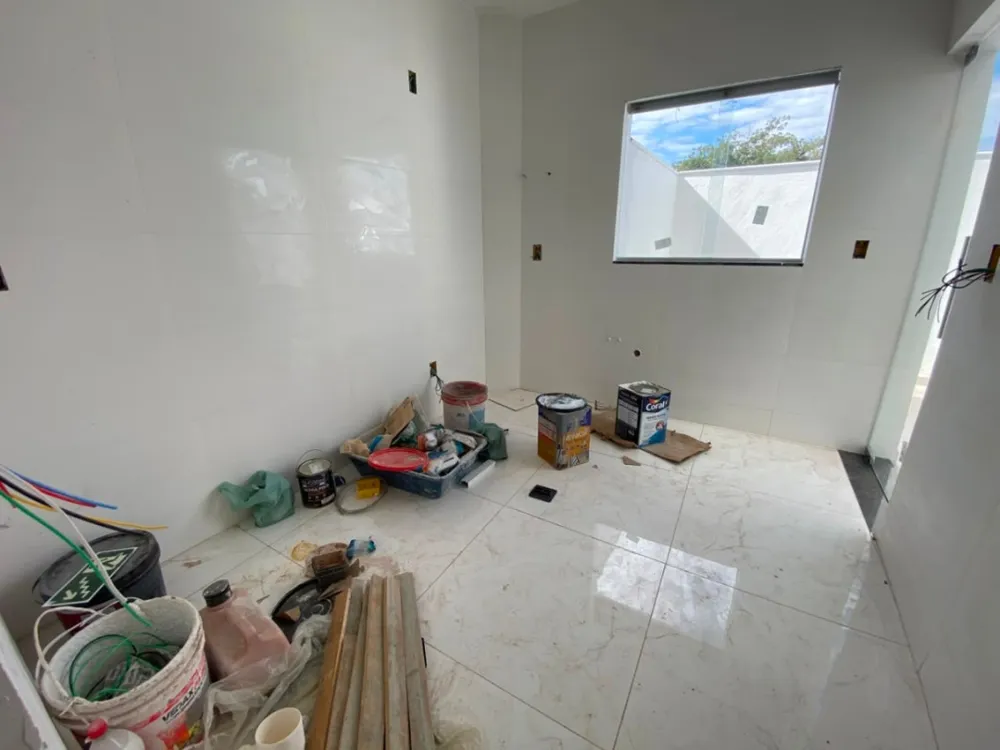 Casa, 2 quartos, 75 m² - Foto 4