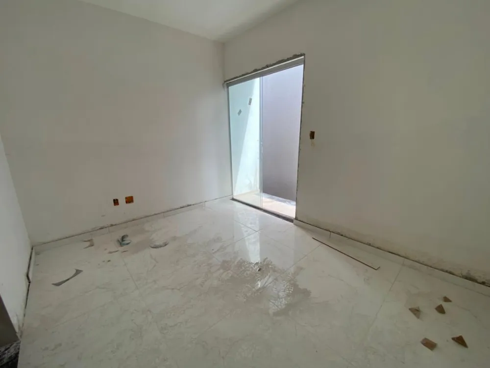 Casa, 2 quartos, 75 m² - Foto 9