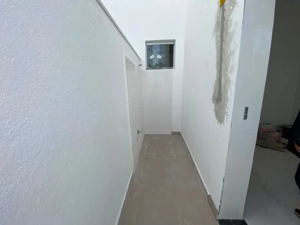 Casa, 2 quartos, 75 m² - Foto 6