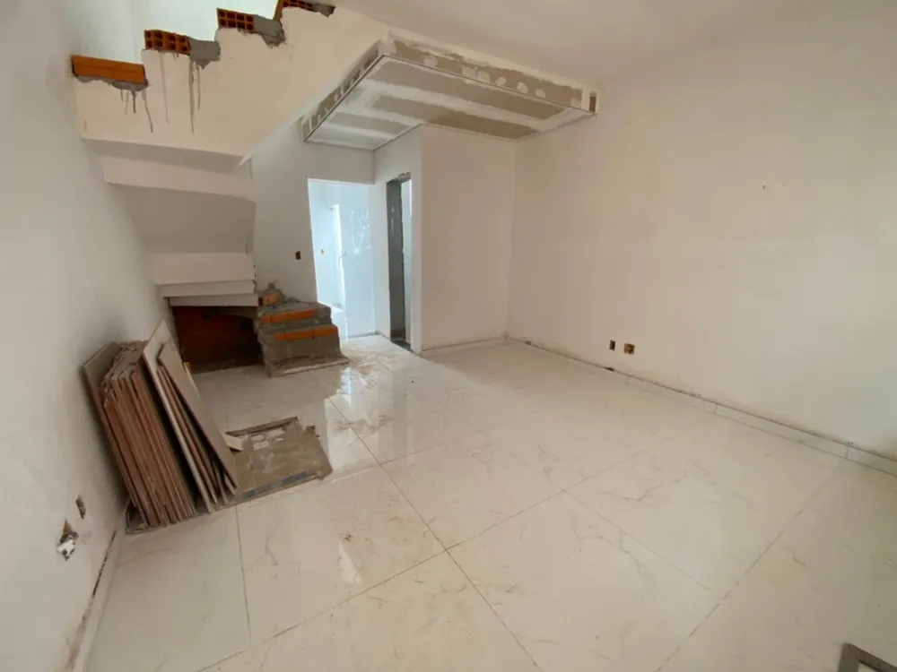 Casa, 2 quartos, 75 m² - Foto 3