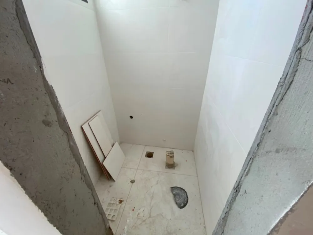 Casa, 2 quartos, 75 m² - Foto 10
