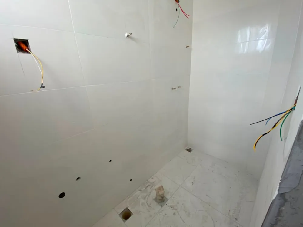 Casa, 2 quartos, 75 m² - Foto 5