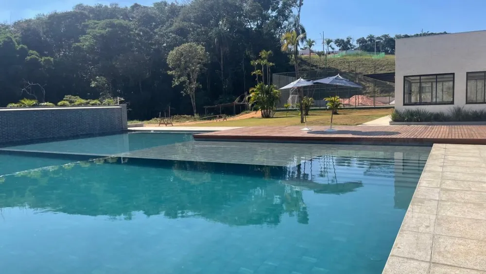 Terreno, 364 m² - Foto 12