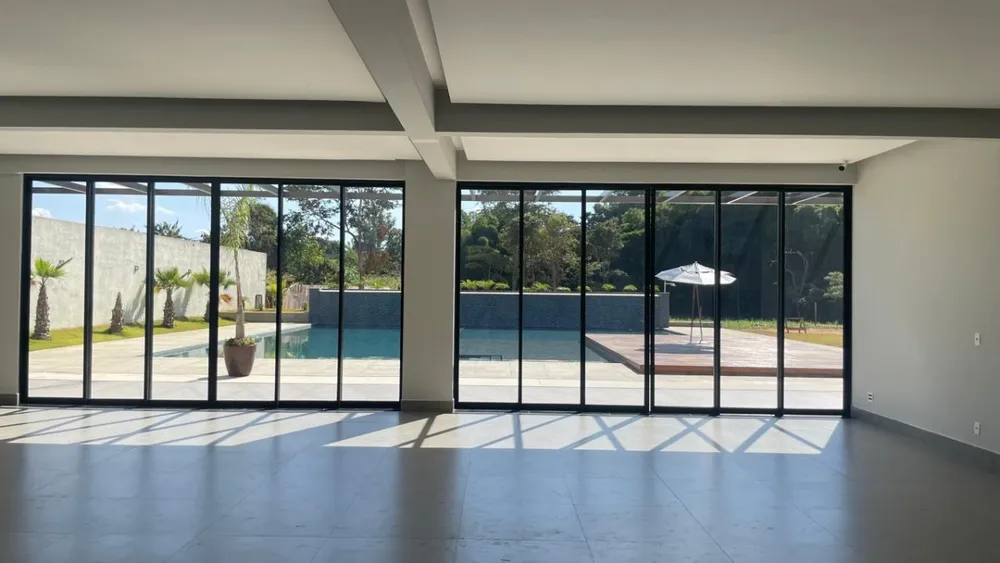Terreno, 364 m² - Foto 10