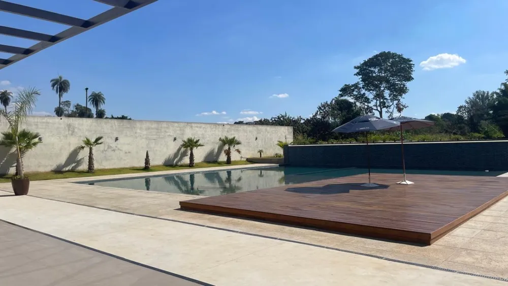 Terreno, 364 m² - Foto 11