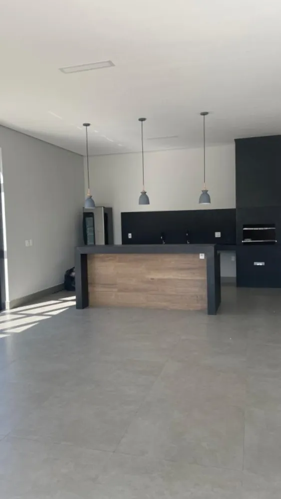 Terreno, 364 m² - Foto 8