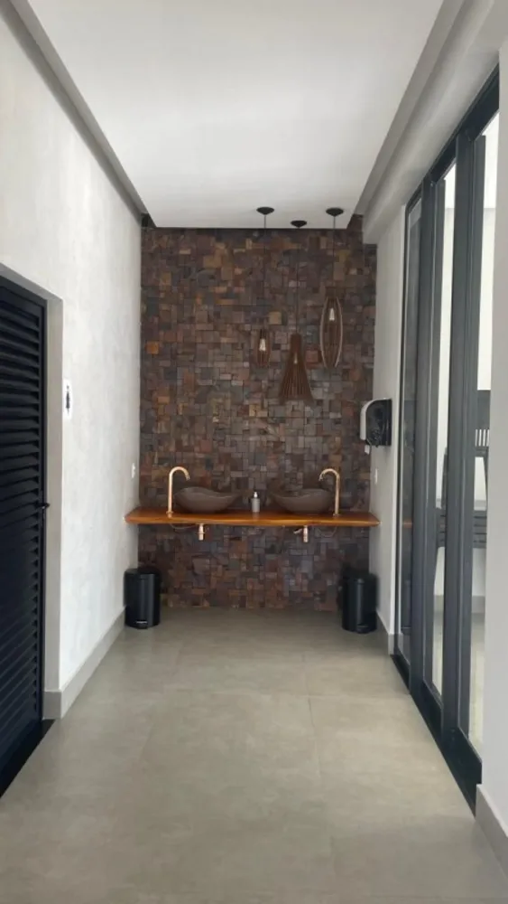 Terreno, 364 m² - Foto 9
