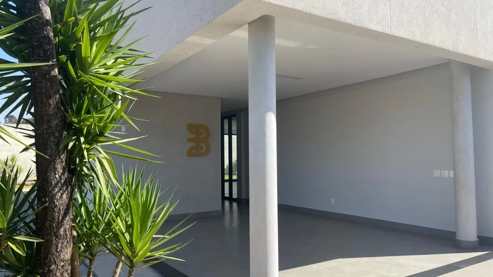 Terreno, 364 m² - Foto 6