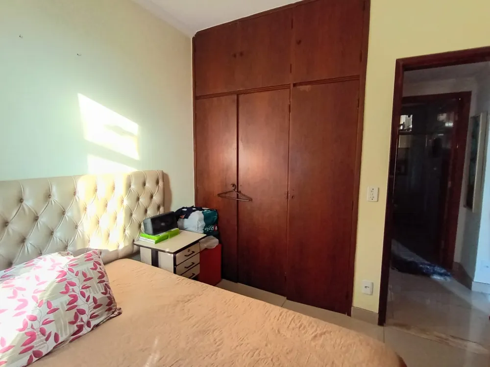 Apartamento, 3 quartos, 86 m² - Foto 6