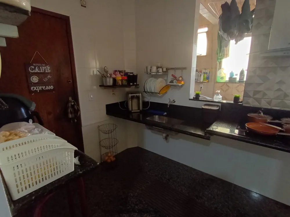 Apartamento, 3 quartos, 86 m² - Foto 18