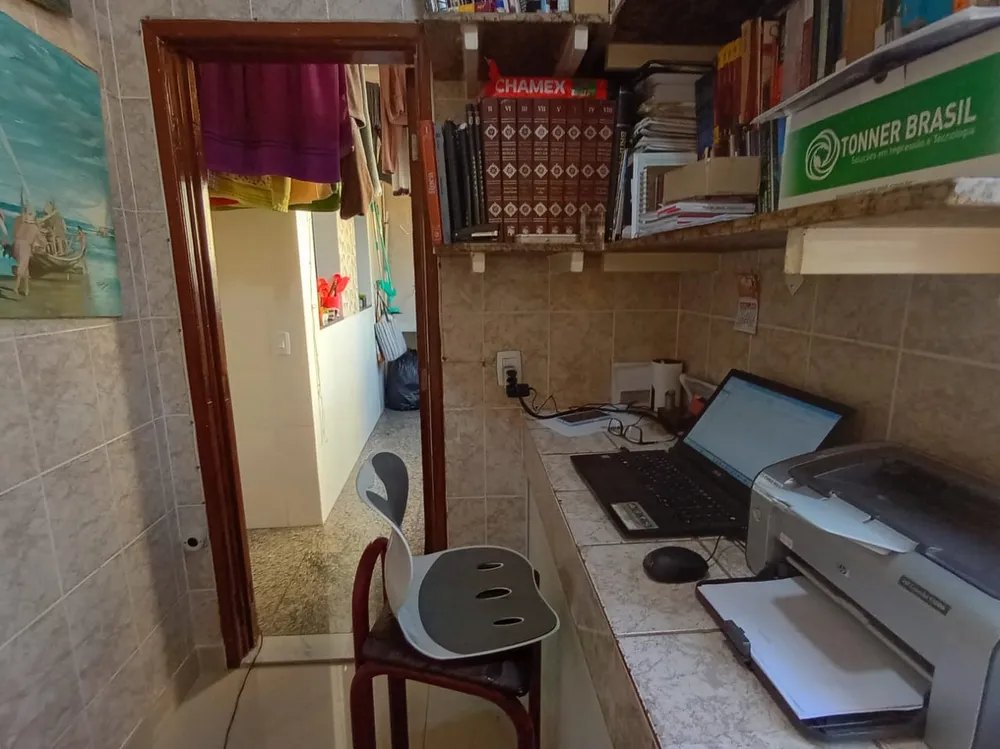 Apartamento, 3 quartos, 86 m² - Foto 20