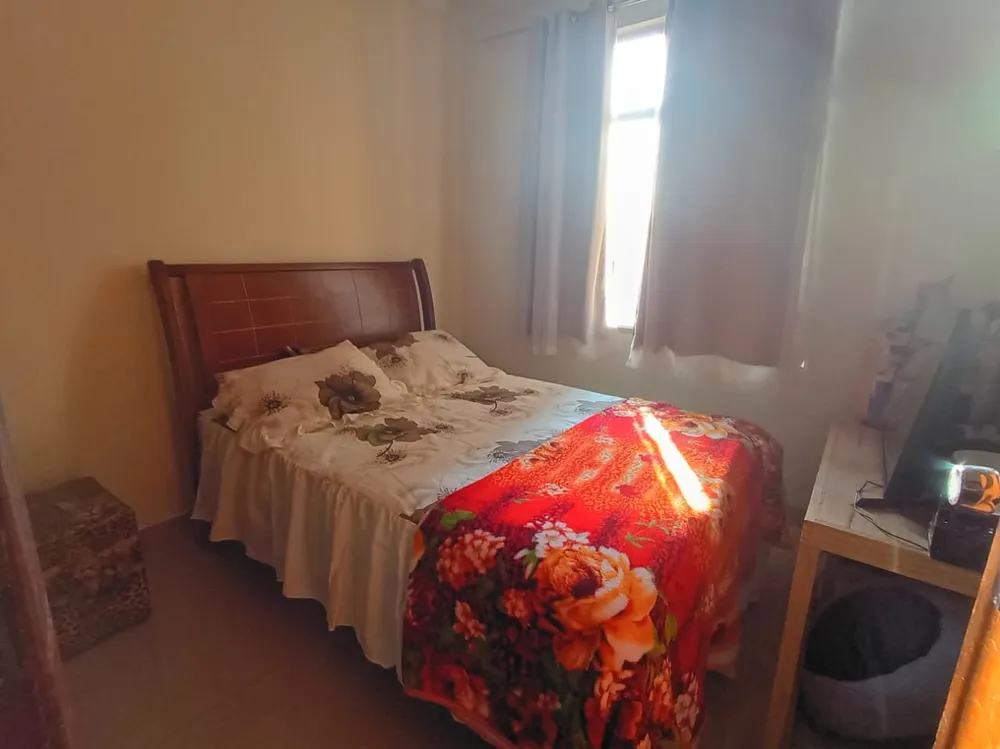Apartamento, 3 quartos, 86 m² - Foto 8