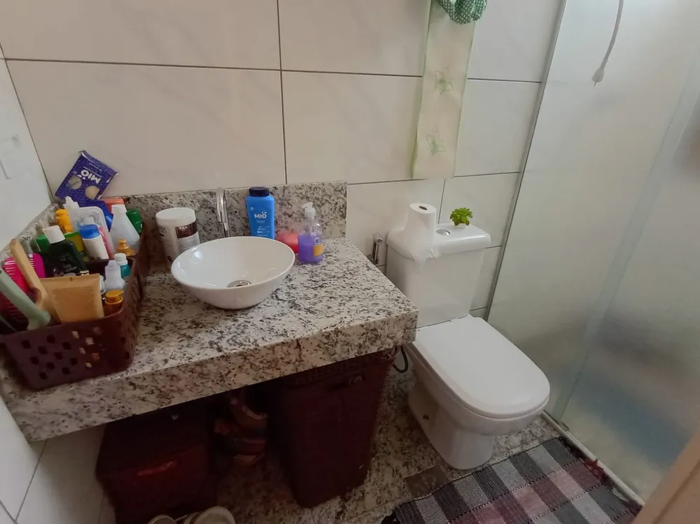 Apartamento, 3 quartos, 86 m² - Foto 14