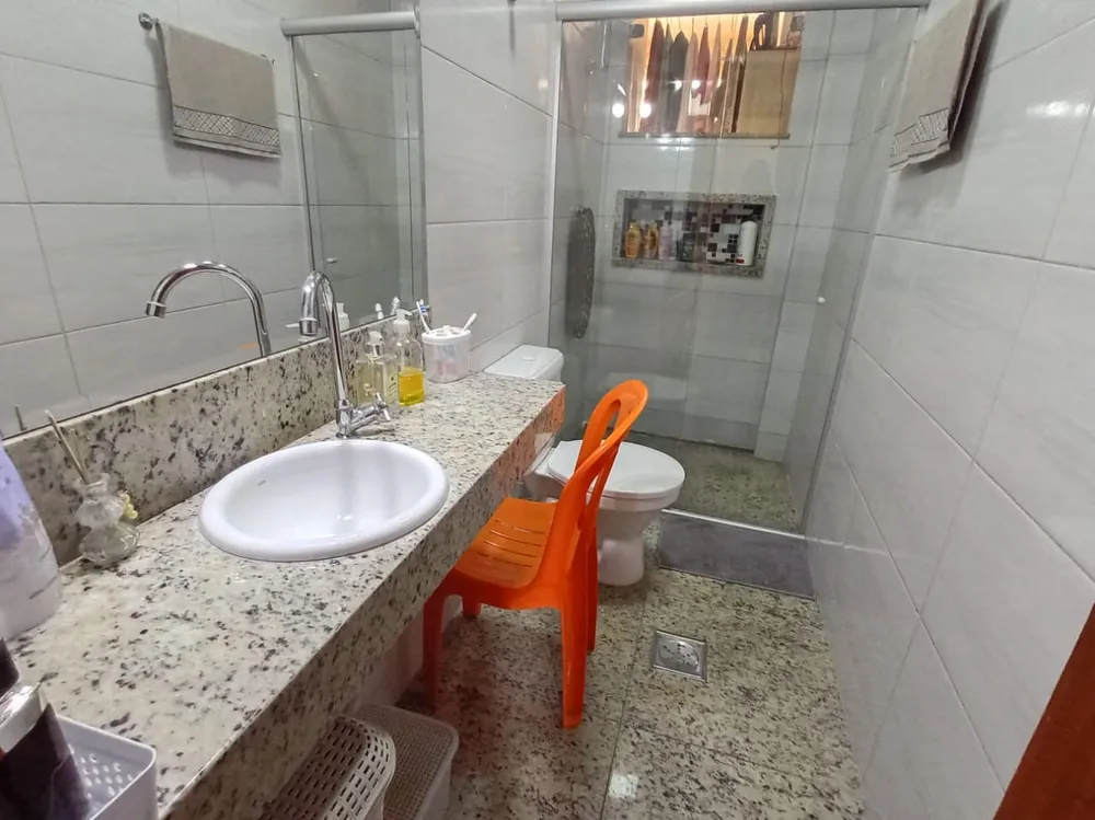 Apartamento, 3 quartos, 86 m² - Foto 15
