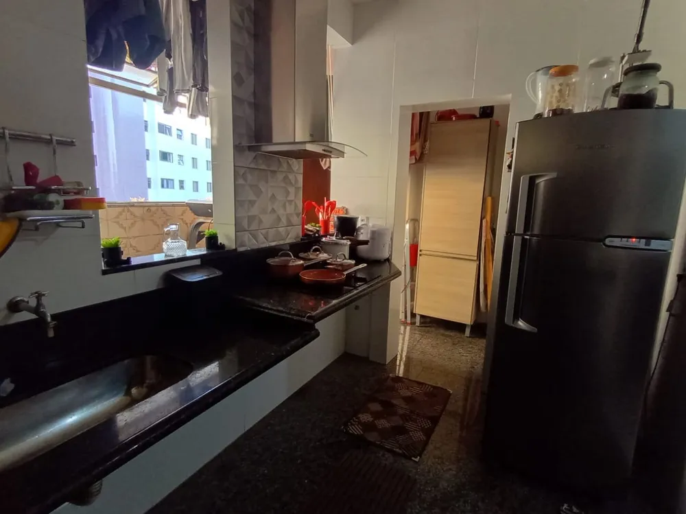 Apartamento, 3 quartos, 86 m² - Foto 16