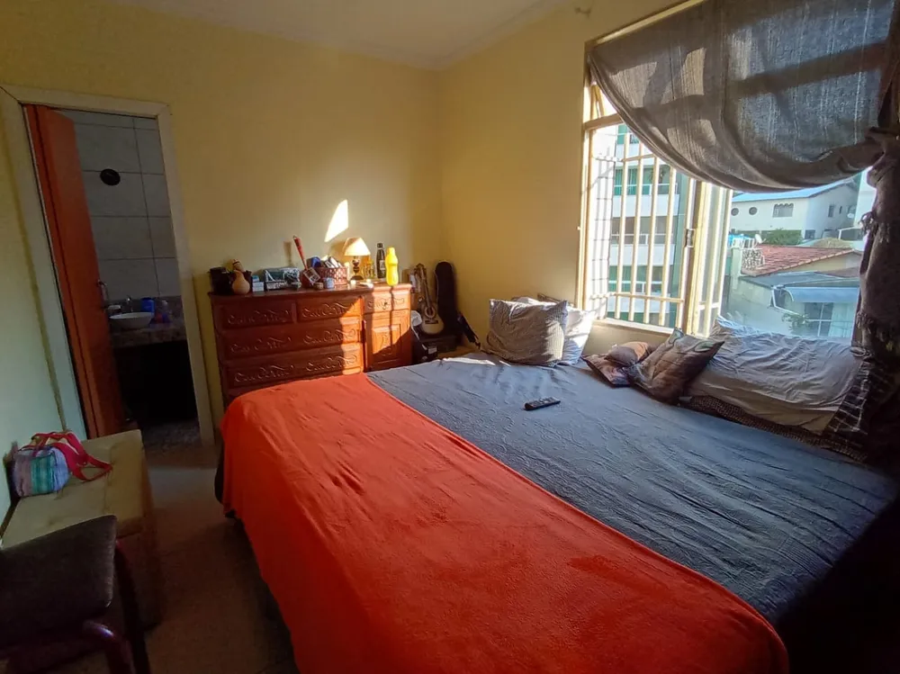Apartamento, 3 quartos, 86 m² - Foto 10