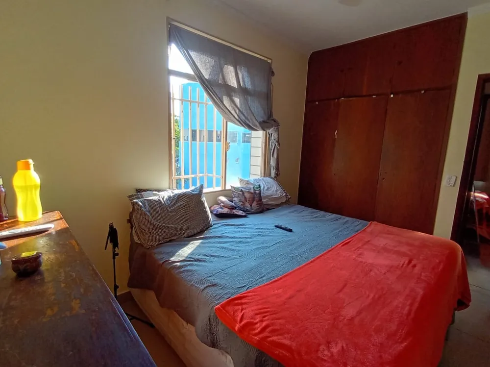 Apartamento, 3 quartos, 86 m² - Foto 11