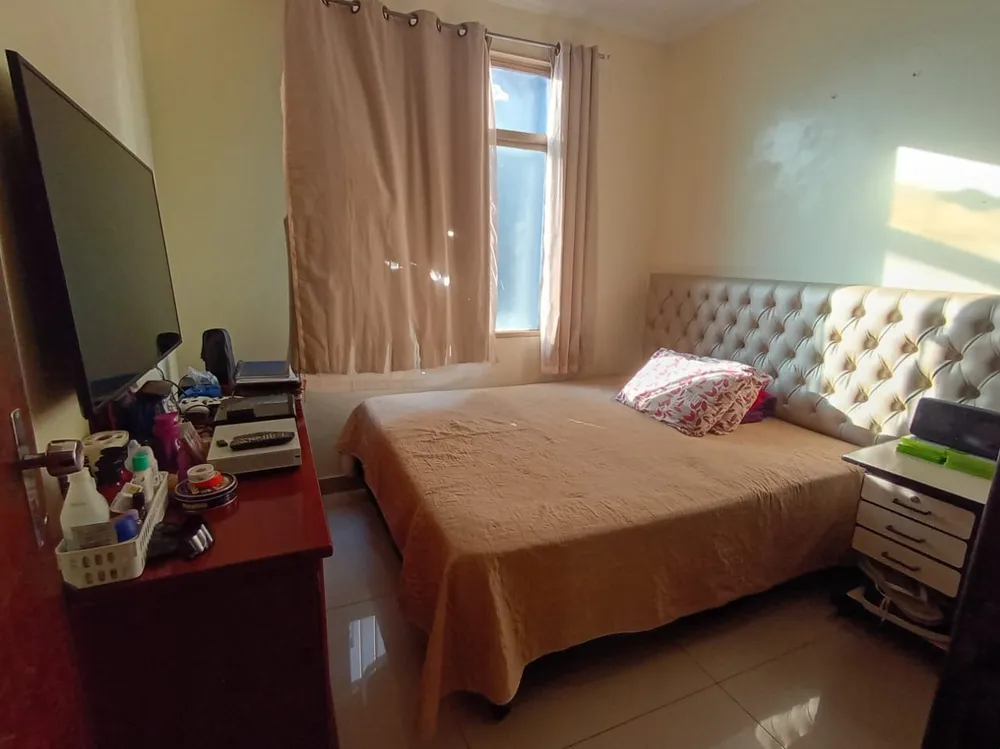 Apartamento, 3 quartos, 86 m² - Foto 7